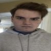 Avatar of Narl VFX