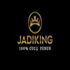 Avatar of Jadiking8
