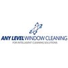 Avatar of Any Level Window Cleaning