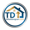 Avatar of thanhdathome