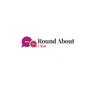Avatar of Roundaboutchat
