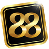 Avatar of inislot88