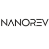 Avatar of NANO REV LTD