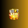 Avatar of nhatvipblack