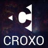 Avatar of Croxo