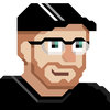 Avatar of Dan Graf