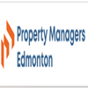 Avatar of Property Managers Edmonton