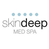 Avatar of Skin Deep Med Spa