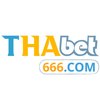 Avatar of Thabet