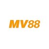 Avatar of MV88