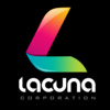 Avatar of lacunacorp