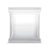 Avatar of primary packaging