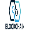 Avatar of thongtinblockchain