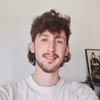 Avatar of Toby Watson