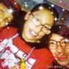 Avatar of kevinsaid584