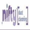 Avatar of niftyductcleaning