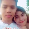 Avatar of PHO.ieng
