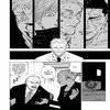 Avatar of Arielaka