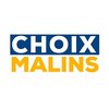 Avatar of Choix Malins