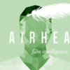 Avatar of airheads_mx
