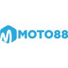 Avatar of Nhà Cái Moto88