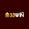 Avatar of 33win1so