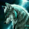 Avatar of Fenix_531