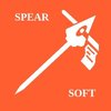 Avatar of SpearSoftGames