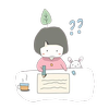 Avatar of michellabriquehellokitty