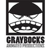 Avatar of Graybocks Animated Productions