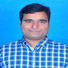 Avatar of vijtreeinfosec