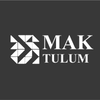 Avatar of Mak_Tulum