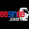 Avatar of sin88com2