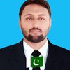Avatar of murad444webr