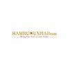 Avatar of hamruounhap