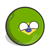 Avatar of Conta_teste
