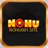 Avatar of NOHU001