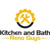 Avatar of kitchenandbathrenoguys