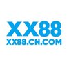 Avatar of XX88