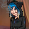 Avatar of Lincoln_cox