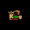 Avatar of SEOHostKing