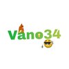 Avatar of Vano34