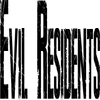 Avatar of LC70000