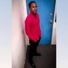 Avatar of Paul.E.Dee