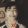 Avatar of Anthony.Tipanta