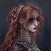 Avatar of lotuseater