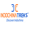 Avatar of indochinatrekslq