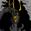 Avatar of zyheze