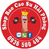 Avatar of Âm Đạo Giả