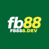 Avatar of FB88